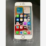���ʡ������ǡ�SIM�ե꡼��iPhone7 128GB ������ɿ�