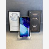 ��š������ǡ�SIM�ե꡼��iPhone12pro 128GB ������ɿ�
