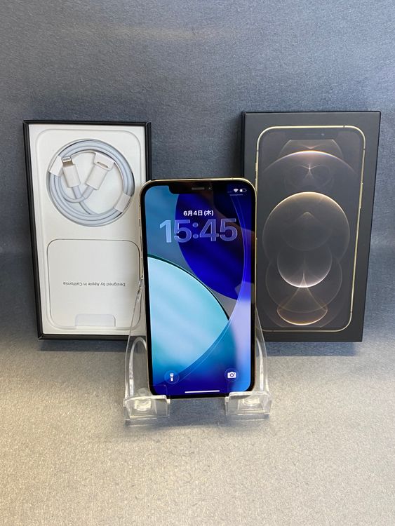 iPhone12 Pro 商品一覧｜ムスビー【中古スマホ・中古タブレット専門の
