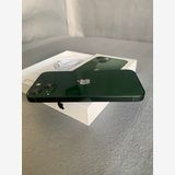 ���ʡ������ǡ�SIM�ե꡼��iPhone13 mini 256GB ���꡼��