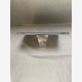 ���� Amazon Fire HD 10 Plus 11���� 32GB �֥�å�