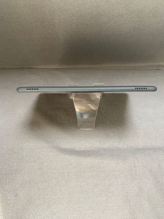 ���� Amazon Fire HD 10 Plus 11���� 32GB �֥�å�