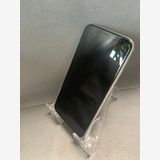 ʡAppleȥǡSIMե꡼iPhoneX 256GB С
