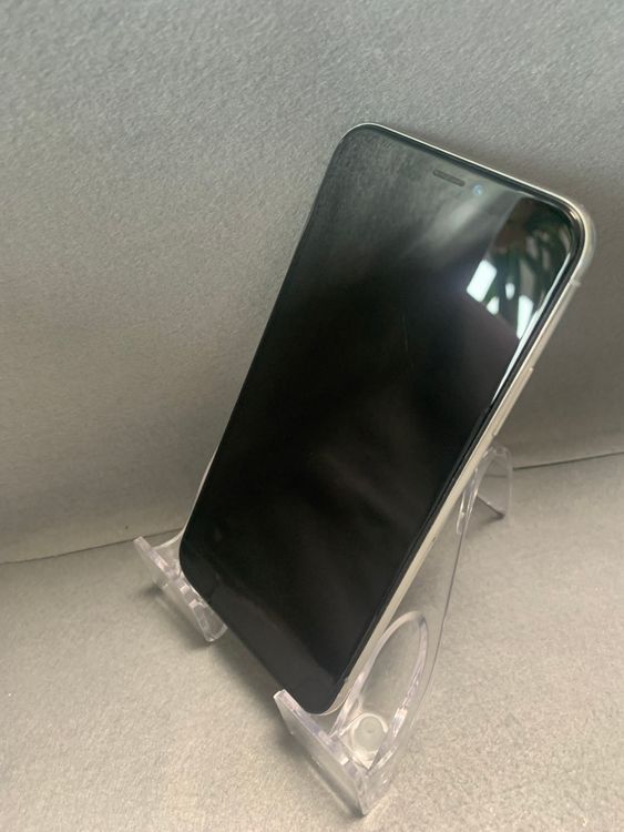 ʡAppleȥǡSIMե꡼iPhoneX 256GB С