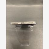 Ķ���ʡ������ǡ�SIM�ե꡼��iPhoneSE��2���� 128GB �ۥ磻�ȿ�