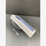 ����̤���� Apple���ȥ��� SIM�ե꡼ iPhone17 256GB �ߥ��ȥ֥롼��