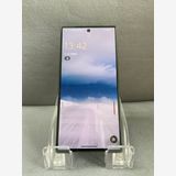 ���� ������ SIM�ե꡼ A401SH AQUOS R9 256GB ���꡼��