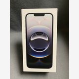 ̤  SIMե꡼ iPhone16e 128GB ۥ磻ȿ