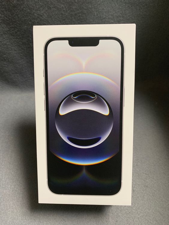 ̤  SIMե꡼ iPhone16e 128GB ۥ磻ȿ