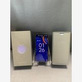 Ķ ASUS Zenfone 8 256GB ۥ磻ȿ