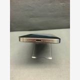 ���ʡ������� SIM�ե꡼��iPhone15 Pro Max 256GB �ۥ磻�ȥ����˥��࿧