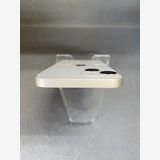 Ķ���� Apple���ȥ��� SIM�ե꡼ iPhone13 256GB �������饤�ȿ�