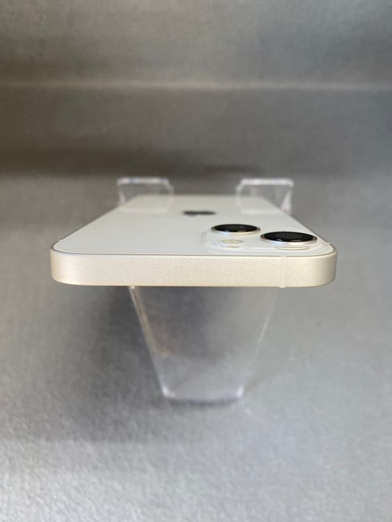 Ķ���� Apple���ȥ��� SIM�ե꡼ iPhone13 256GB �������饤�ȿ�