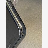 ���ʡ������ǡ�SIM�ե꡼��iPhoneXs 64GB ���ڡ������쥤��