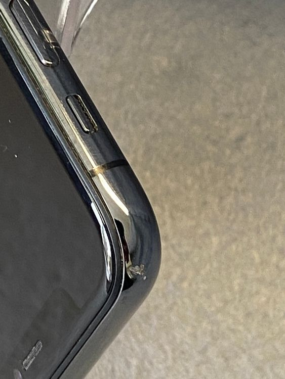 ���ʡ������ǡ�SIM�ե꡼��iPhoneXs 64GB ���ڡ������쥤��