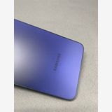 Ķ���� SIM�ե꡼ Samsung Galaxy A25 5G 64GB �֥롼��