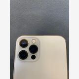 Ķ���ʡ������ǡ�SIM�ե꡼��iPhone12 pro 128GB ������ɿ�
