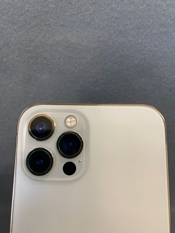 Ķ���ʡ������ǡ�SIM�ե꡼��iPhone12 pro 128GB ������ɿ�