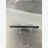 ���ʡ������ǡ�SIM�ե꡼��iPhoneSE��3���� 64GB���ߥåɥʥ��ȿ�