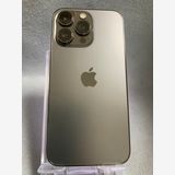 Ķʡ SIMե꡼ iPhone13 Pro 512GB եȿ