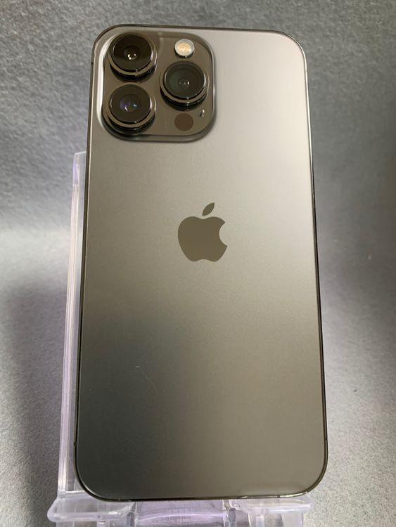 Ķʡ SIMե꡼ iPhone13 Pro 512GB եȿ