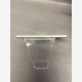���ʡ������ǡ�SIM�ե꡼��iPhoneSE����2���� 64GB���ۥ磻�ȿ�
