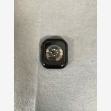 ĶʡGPSǥ롡Apple Watch 10塡 64GB ֥åߥ˥