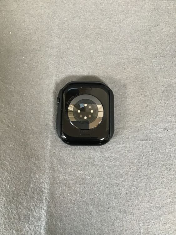 ĶʡGPSǥ롡Apple Watch 10塡 64GB ֥åߥ˥