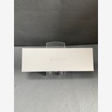 ����̤���� SIM�ե꡼ Apple Watch Series 11 Cellular�� 46mm