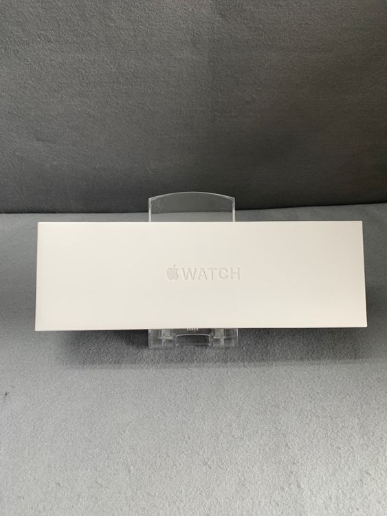 ����̤���� SIM�ե꡼ Apple Watch Series 11 Cellular�� 46mm