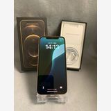 Ķ  SIMե꡼ iPhone12 Pro 128GB ɿ