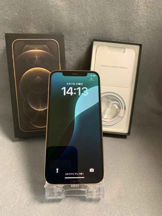 Ķ  SIMե꡼ iPhone12 Pro 128GB ɿ