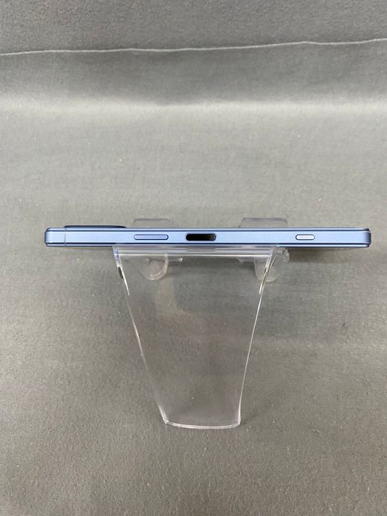 ���� ������ SIM�ե꡼ Xperia 5 V SO-53D 128GB �֥롼��