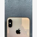 ���� ������ SIM�ե꡼ iPhoneXS 256GB ������ɿ�