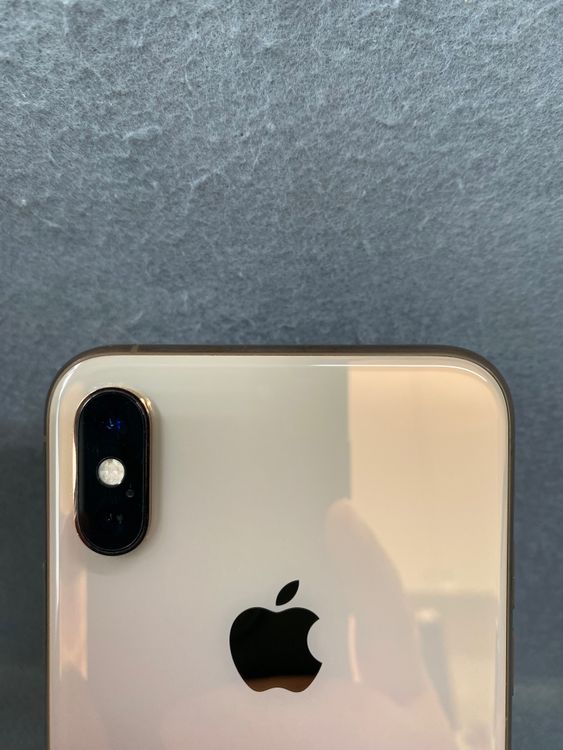 ���� ������ SIM�ե꡼ iPhoneXS 256GB ������ɿ�