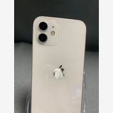   SIMե꡼ iPhone12 128GB ۥ磻ȿ