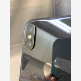 ���ʡ������ǡ�SIM�ե꡼��iPhone��XR��64GB �֥�å���