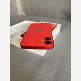 Ķ���ʡ������ǡ�SIM�ե꡼��iPhone12 mini 128GB ��åɿ�