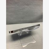 ���ʡ������ǡ�SIM�ե꡼��iPhone13 Pro 256GB  ����ե����ȿ�