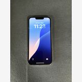 ̤ۤѡAppleȥǡSIMե꡼iPhone13  Pro  256GB С