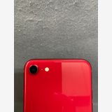 ���ʡ������� SIM�ե꡼ iPhone SE ��2���� 128GB ��åɿ�