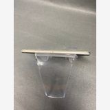 ���ʡ������ǡ�SIM�ե꡼��iPhoneSE ��3���塡256GB �������饤�ȿ�