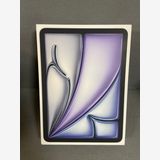 ̤  iPad Air 11(M3) 128GB WiFi ڡ졼