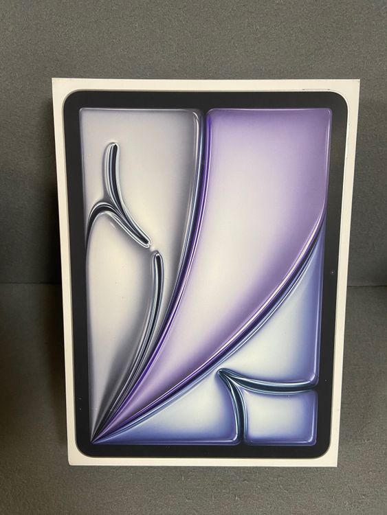 ̤  iPad Air 11(M3) 128GB WiFi ڡ졼