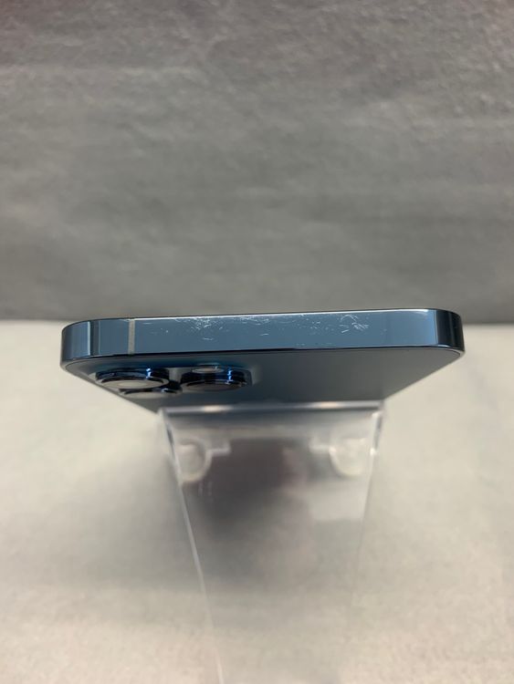 ���� Apple���ȥ��� SIM�ե꡼ iPhone12 Pro Max 512GB