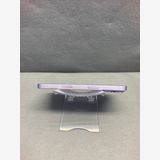 Ķ���ʡ�Apple���ȥ��ǡڸ����ݾ�ͭ���SIM�ե꡼��iPhone17 256GB