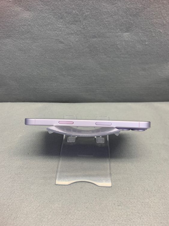 Ķ���ʡ�Apple���ȥ��ǡڸ����ݾ�ͭ���SIM�ե꡼��iPhone17 256GB