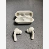 ���ʡ�AirPods Pro ��1���塡MsgSafe Charging Case