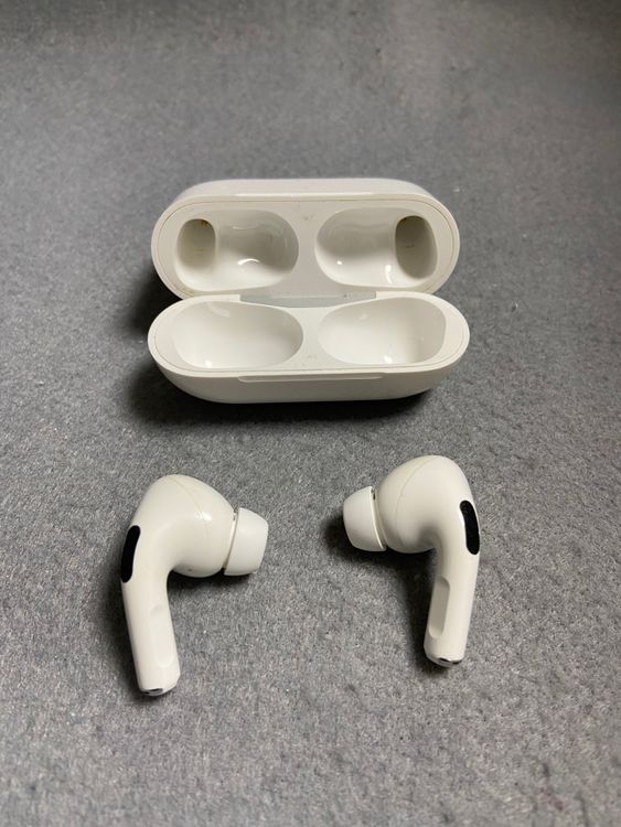 ���ʡ�AirPods Pro ��1���塡MsgSafe Charging Case
