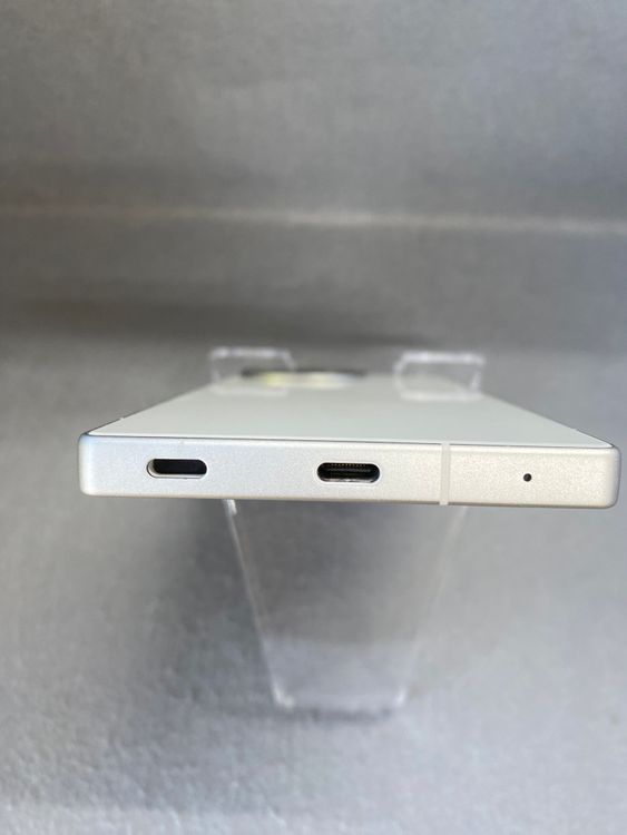 Ķ���� ������ SIM�ե꡼ A401SH AQUOS R9 256GB �ۥ磻�ȿ�